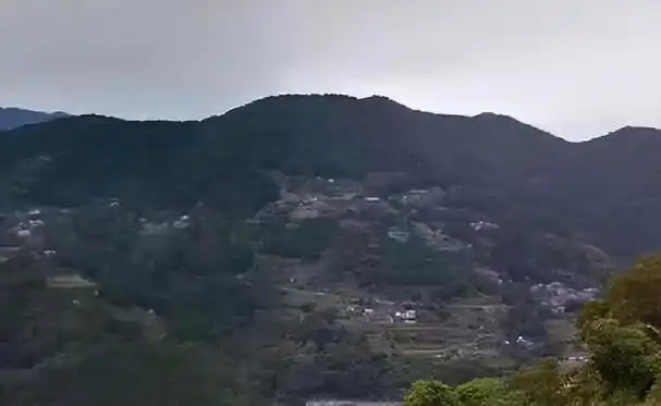 回顾:日本4岁男童,参加外婆葬礼后失踪,35年过去仍下落不明