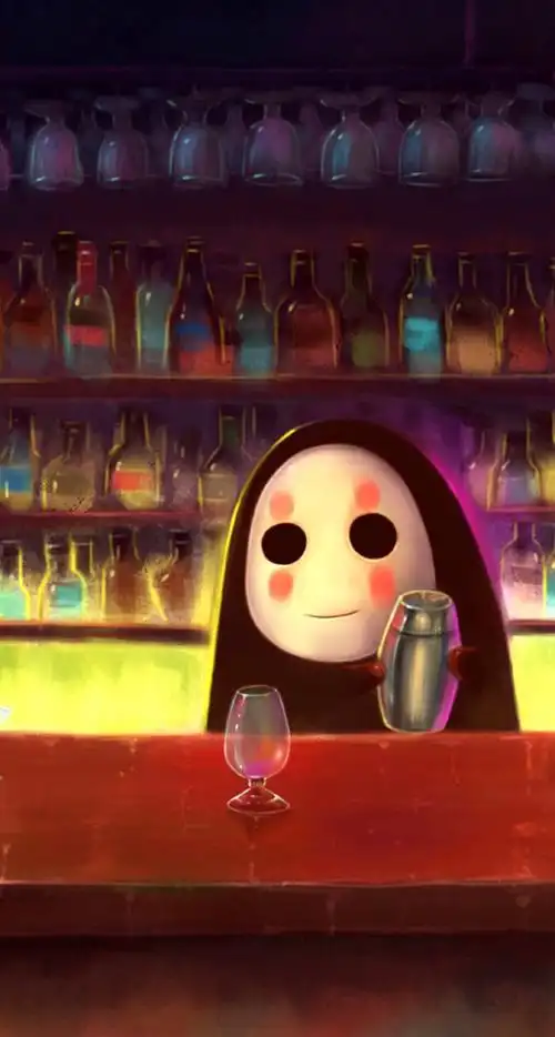 喜欢和简单的人做朋友,感觉是只用一根筋思… - 堆糖,美图壁纸兴趣