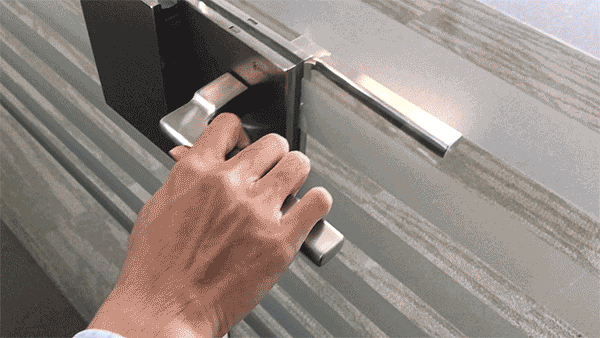 举报,你司不发年终奖,我怒了!