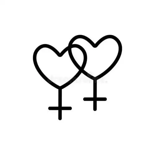 性生活中6个非常有用的性知识会影响你在性生活的表现