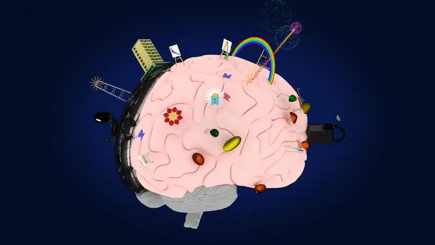 520医学生带你解锁不同表白方式