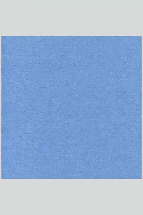 蓝色特殊纸张肌理背景图片