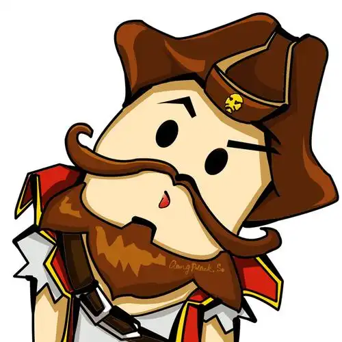 《河蟹放屁踩点so far away超燃电音?