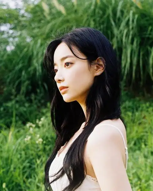 清纯元气的兔系少女日系风格ins写真来看看李玹珠ins吧823新增10p