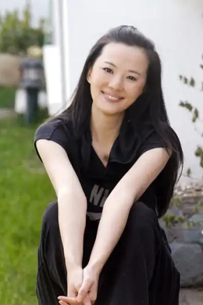 咏梅mei yong的图片