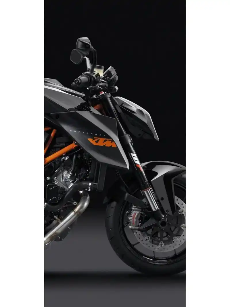 壁纸|ktmr2r 1290sdr