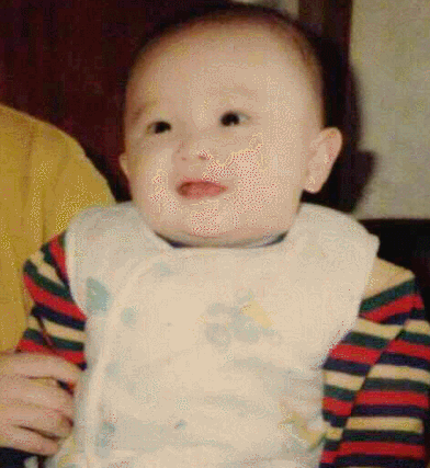 好了,小编的文章就分享到这,大家对于温宁的童年照还有什么不同看法