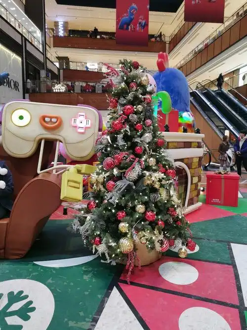 2023年12月25日emo转发15oenthusiastic23届 · 湖北 · 本科 · 金融