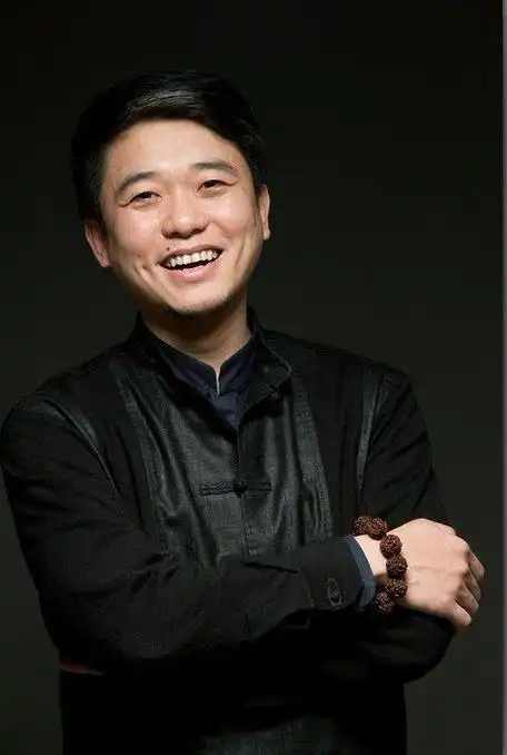 中国大陆主演:刘流蔡琳刘云申军谊沈伐修睿乔杉高梓淇申奥刘笑歌类型