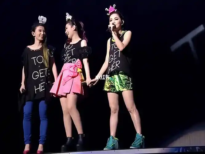 回忆杀73恋人未满she