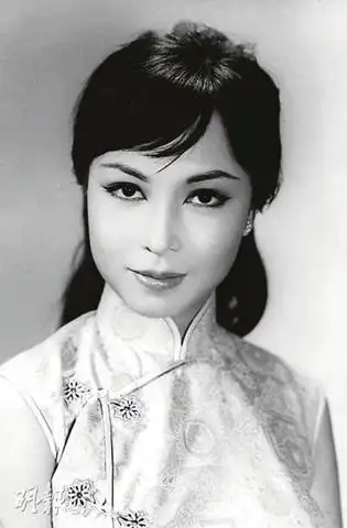 北方有佳人见之而忘俗