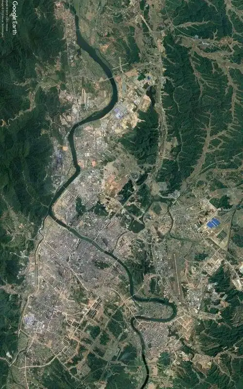 武宣县卫星地图,广西来宾市武宣县地图-图片大观-奇异网