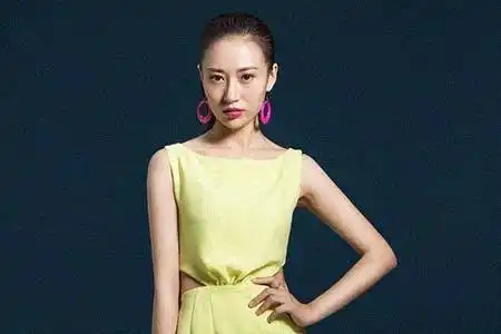 谢佩璇 简历 - 名人简历