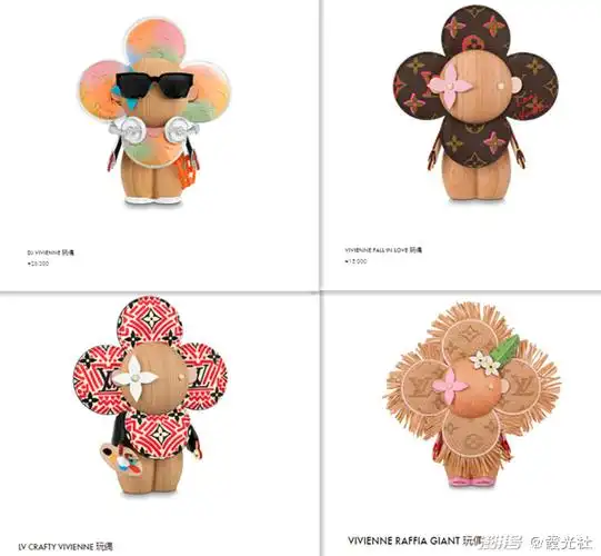 nft疯狂渗入奢侈品市场