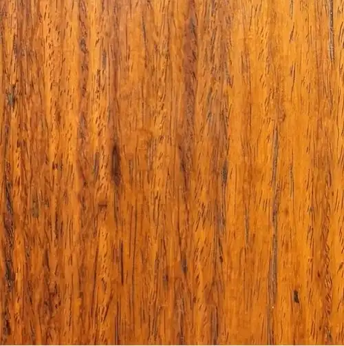 海南黄花梨的麦穗纹到底是什么样?_腾讯新闻