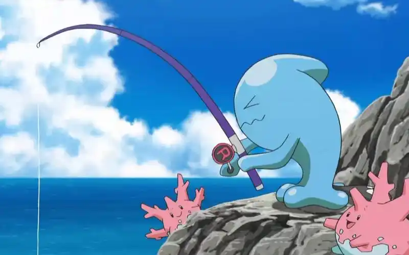 两分钟让你知道果然翁有多可爱日月第二期