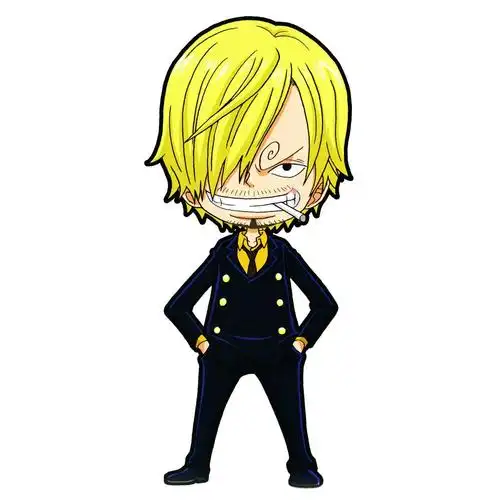 年贰玖 _ 哔哩哔哩相簿