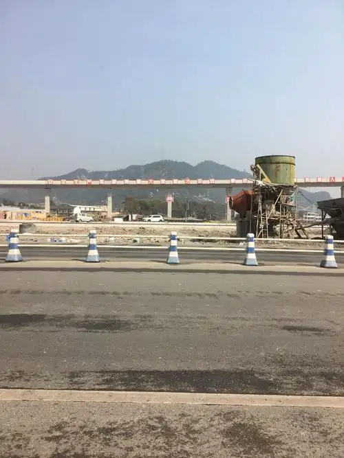 台州市路桥区灵山街1373号天气预报