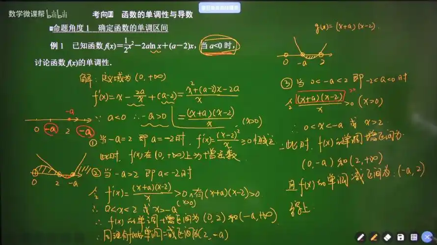 2020.2.27 导数 - 堆糖,美图壁纸兴趣社区