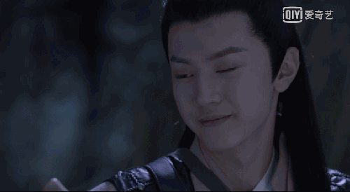 "小鱼儿"陈哲远能借新版《绝代双骄》一炮而红吗?