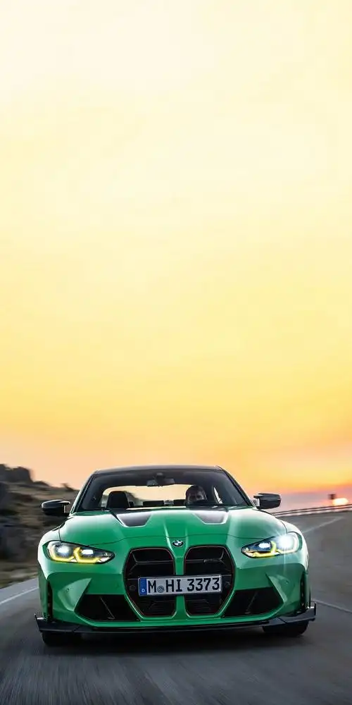 手机壁纸,点击图片,长按保存图片,在手机"设置"中添加成桌面或锁屏