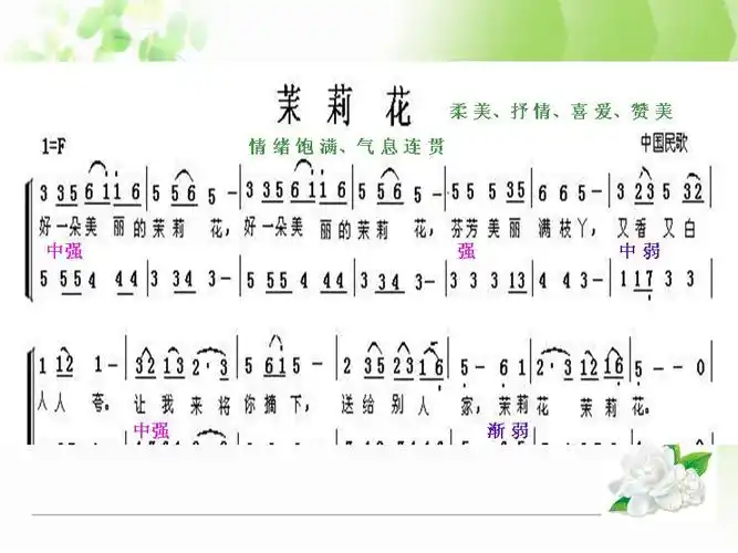 如东小学数学 - 教师培训|研修社区|研修网|www.yanxiu.com