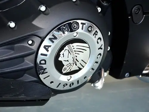 indian chief dark horse;印第安摩托;印第安酋长;酋长