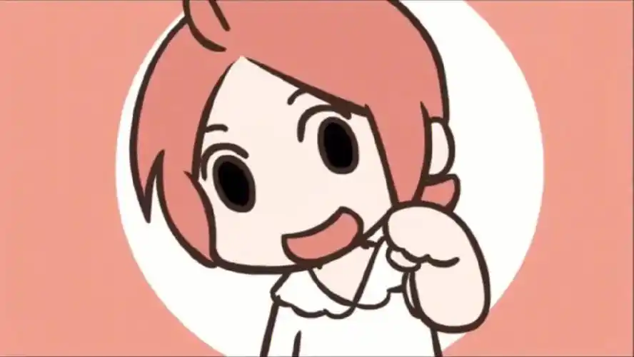 自截壁纸第二弹罗小黑战记山新和小白