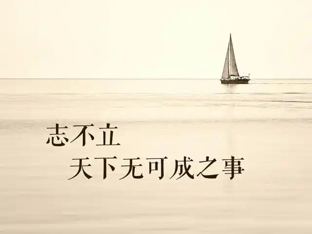 深度反思|孩子们没有输在起跑线上,却倒在了父母的教鞭驱赶之下