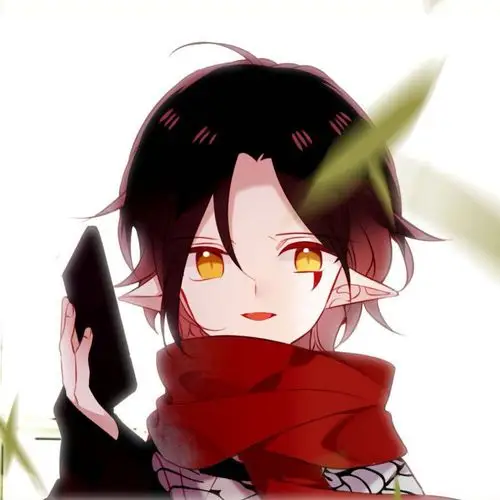 吾皇在上十四赤圆奚圆情头