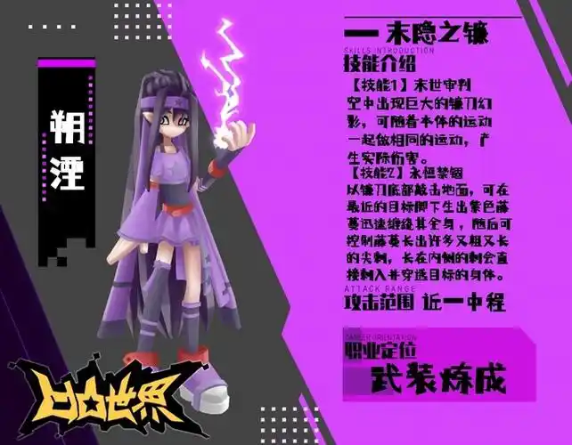 咱是一些平平淡淡冷冷清清的自… - 半次元 - acg爱好者社区