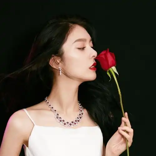 2021傅菁成都音乐会时间地点门票价格