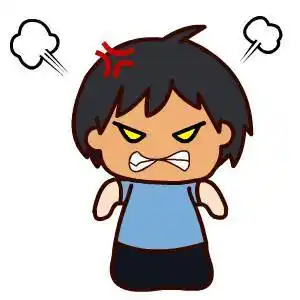 南昌5路公交车上一男子猥亵女孩,女孩当场晕倒