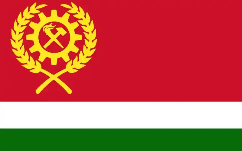 【the templin institute】kaiserreich:不列颠联盟