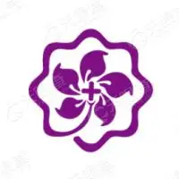 南京紫荆花医疗器械有限公司