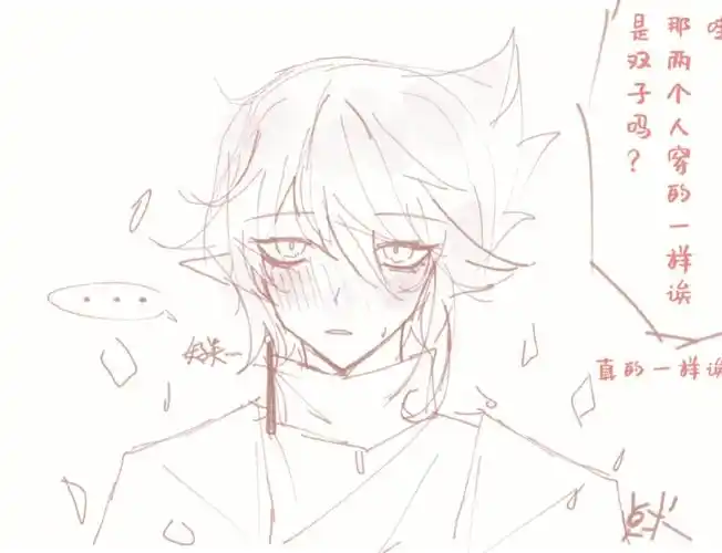 光遇双子卡卡平菇