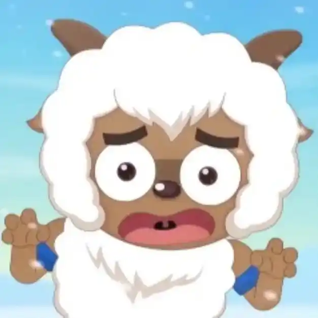 毫无训练痕迹 跟个风#中国三大舔狗 #沸羊羊 #图文伙伴计 - 抖音