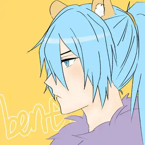 韩信● 街头霸王● 摸鱼 热度(2)全文链接