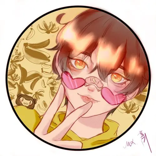 曲时/曲子萧的喜欢 | lofter(乐乎) - 让兴趣,更有趣