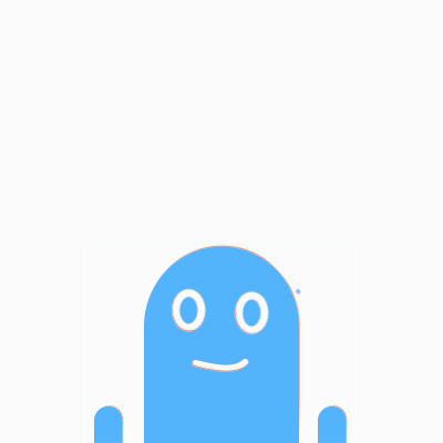 ae动效教程点击动效刷新动效