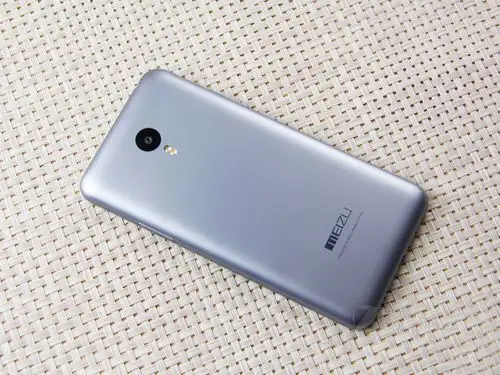 1300万像素摄像头 魅蓝note 2重庆报价-魅族 魅蓝note 2_重庆手机行情