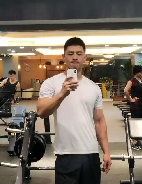 健身教练_网易订阅