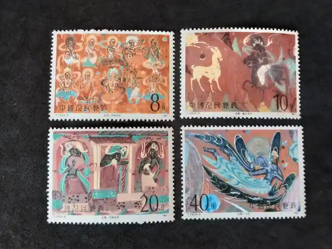 香港联合拍卖8月10日星期六晚上8点第21期秒杀(秒杀群)