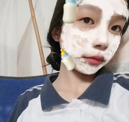 姐妹们,网恋选哪张?_网恋_摄影_拍照_生活记录_接地气生活