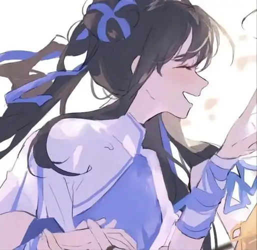 超好看的王者情头