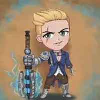 狂铁头像霸气_微信头像图片大全