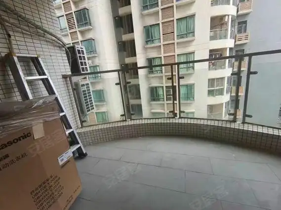 【多图】麓湖御景,淘金租房,麓湖御景 3 房 92.