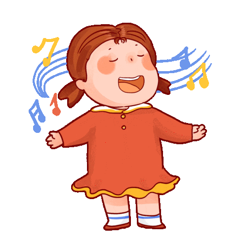 1080_1080gif 动态图 动图