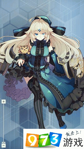 战舰少女r肯特维多利亚风情皮肤图鉴