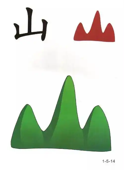 赶紧收藏分享吧!